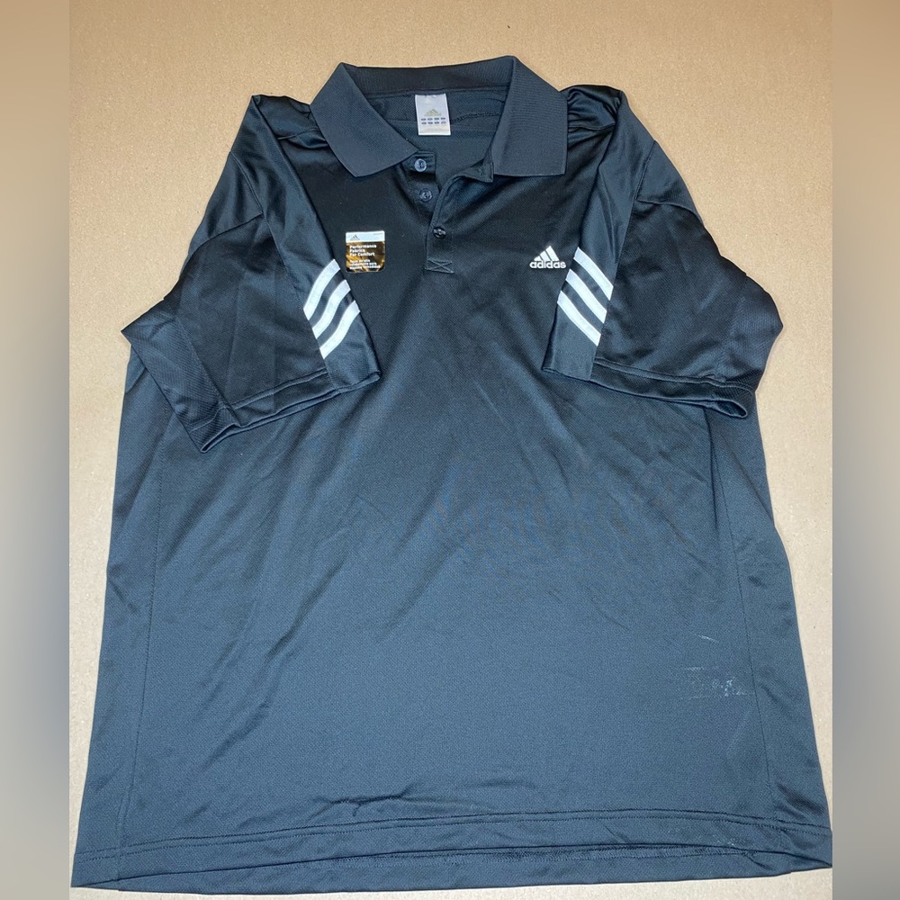Adidas Men’s golf Tee